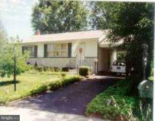 2754 Chapel Road Lancaster, PA 17603 - Photo 1 of 1
