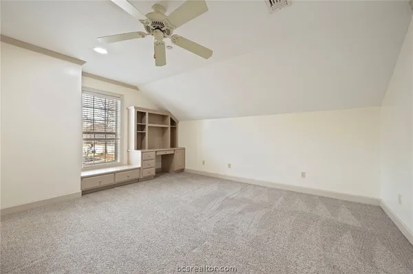 $915,000 | 9307 Lake Forest Court South, College Station, TX 77845