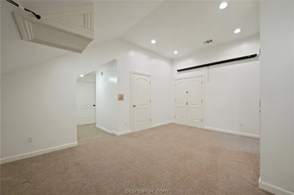 $915,000 | 9307 Lake Forest Court South, College Station, TX 77845