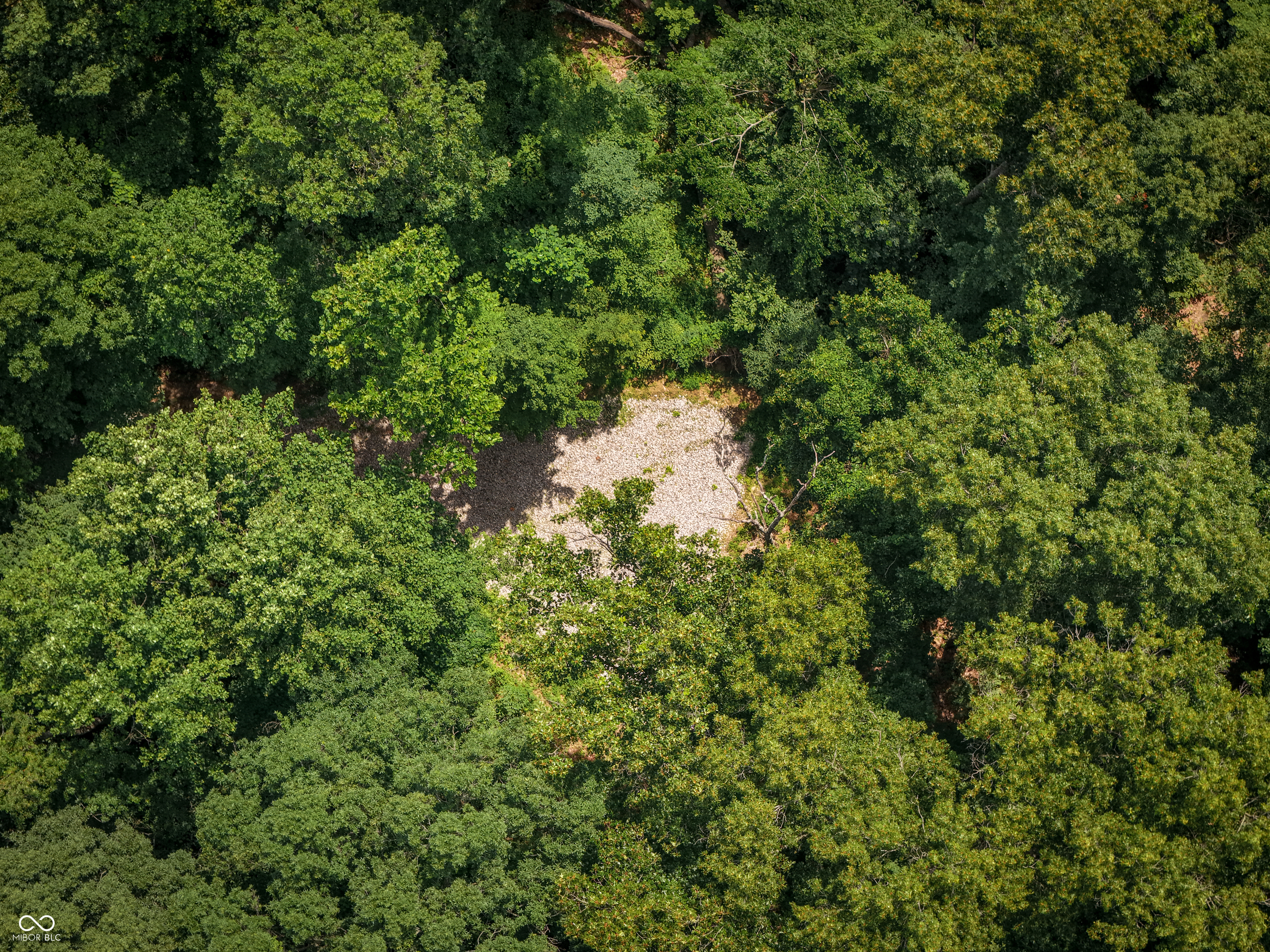 0 Salt Creek Road Nashville, IN 47448 - Photo 10 of 17