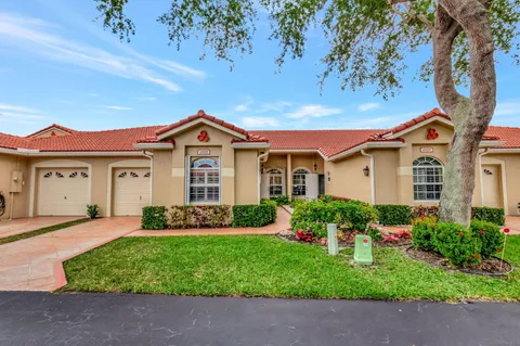 $449,900 | 2618 Mango Creek Lane, Boynton Beach, FL 33436