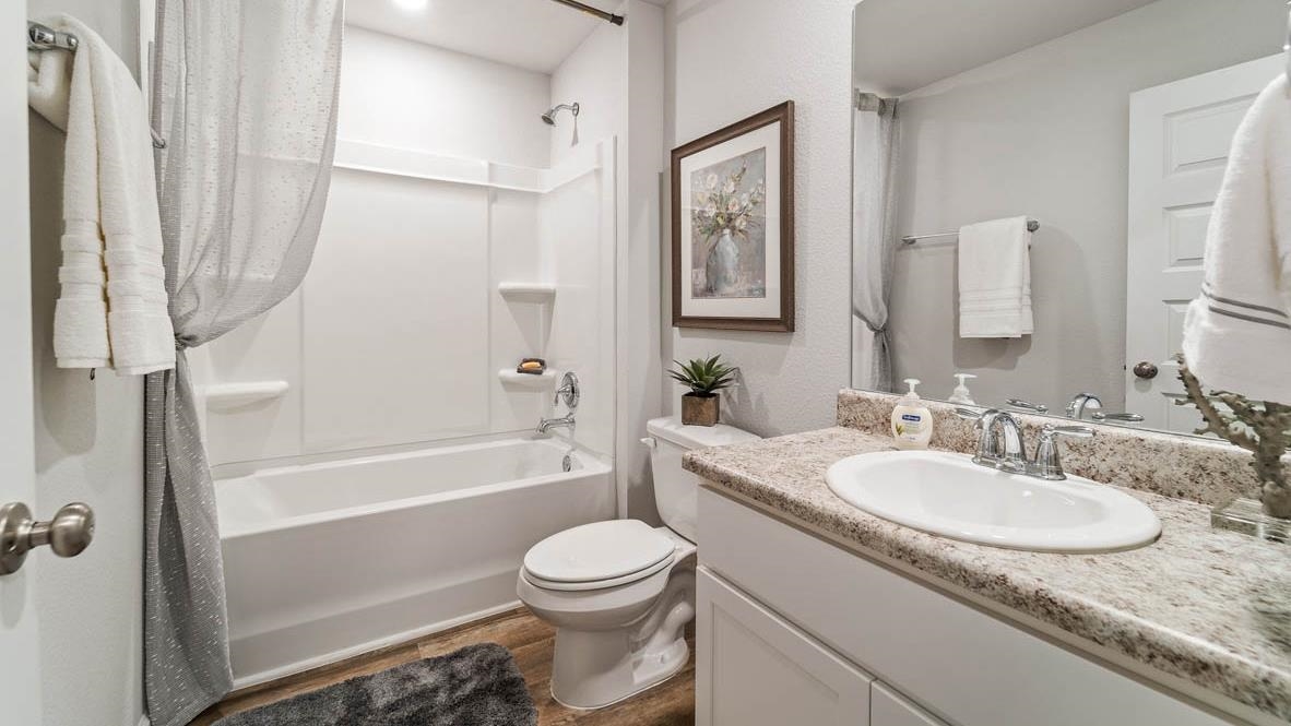 14766 Forsythia Loop Silverhill, AL 36576 - Photo 8 of 10