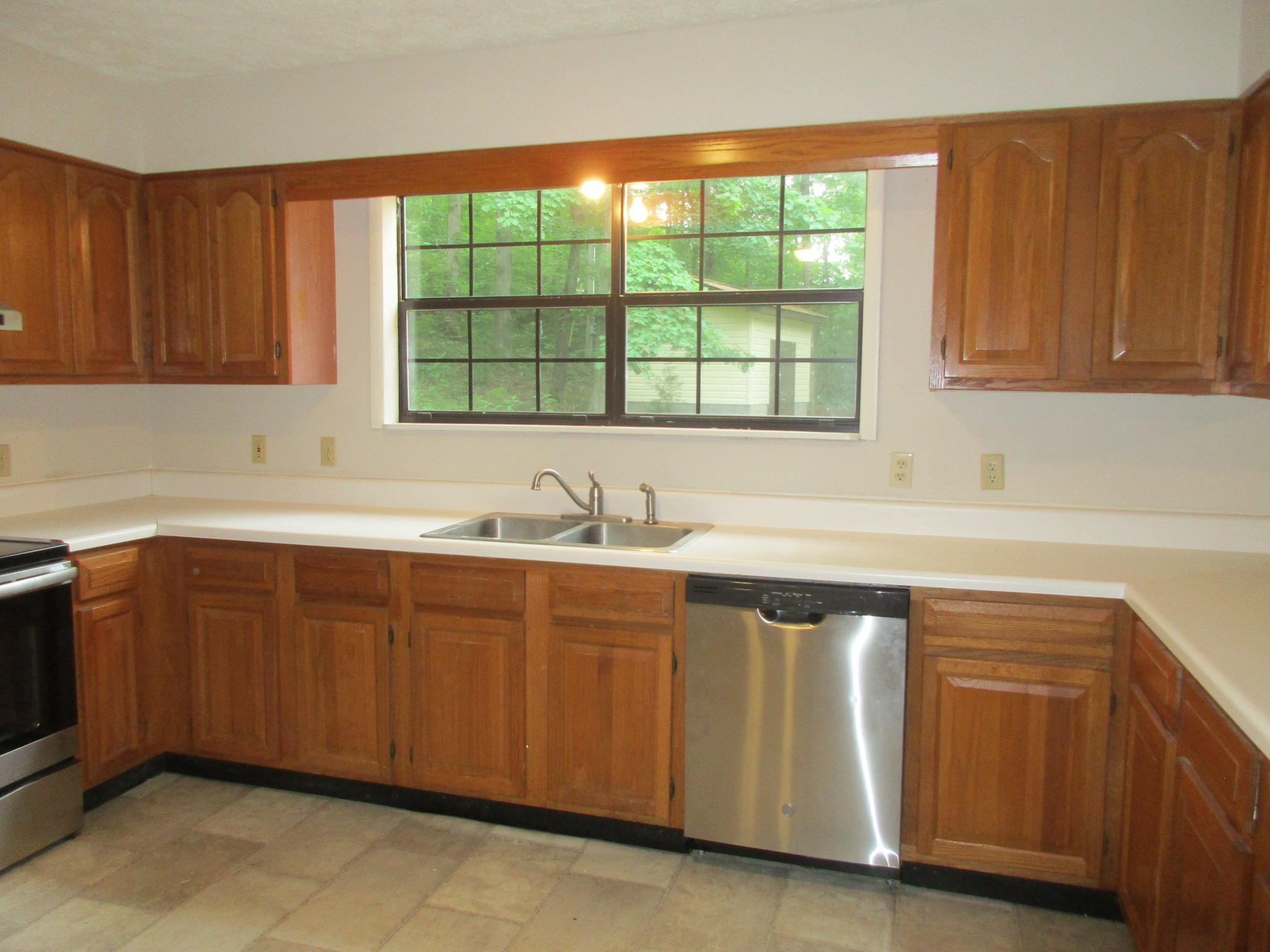 859 Herron Road Dunlap, TN 37327 - Photo 14 of 24 14