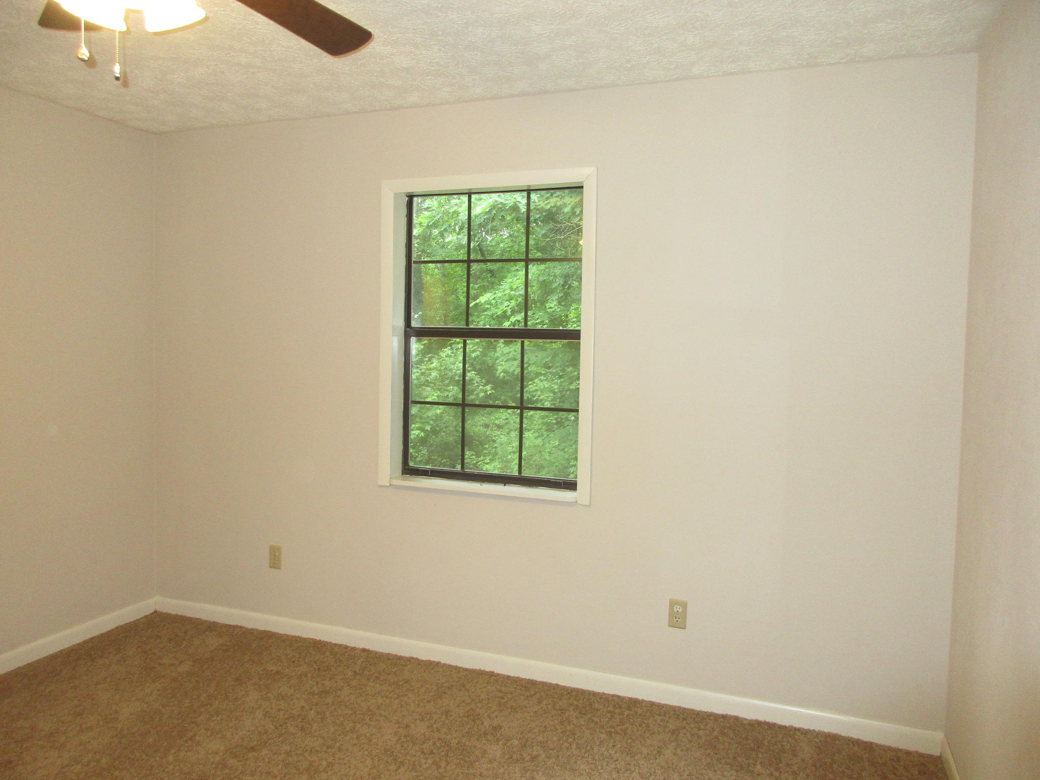 859 Herron Road Dunlap, TN 37327 - Photo 3 of 24 3