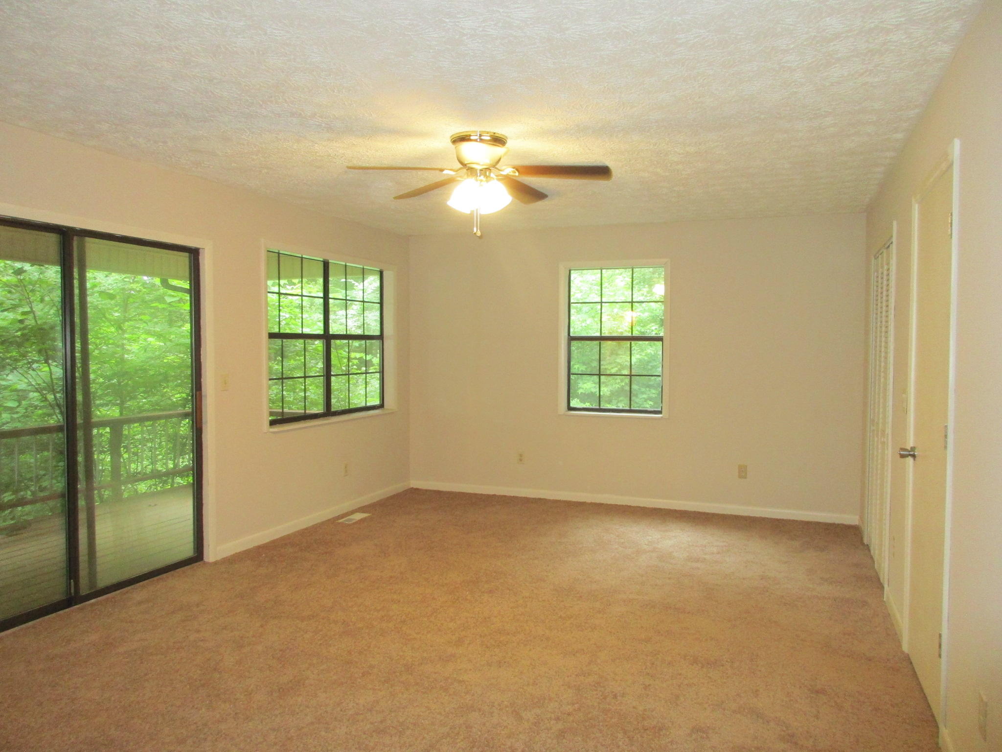 859 Herron Road Dunlap, TN 37327 - Photo 23 of 24 23