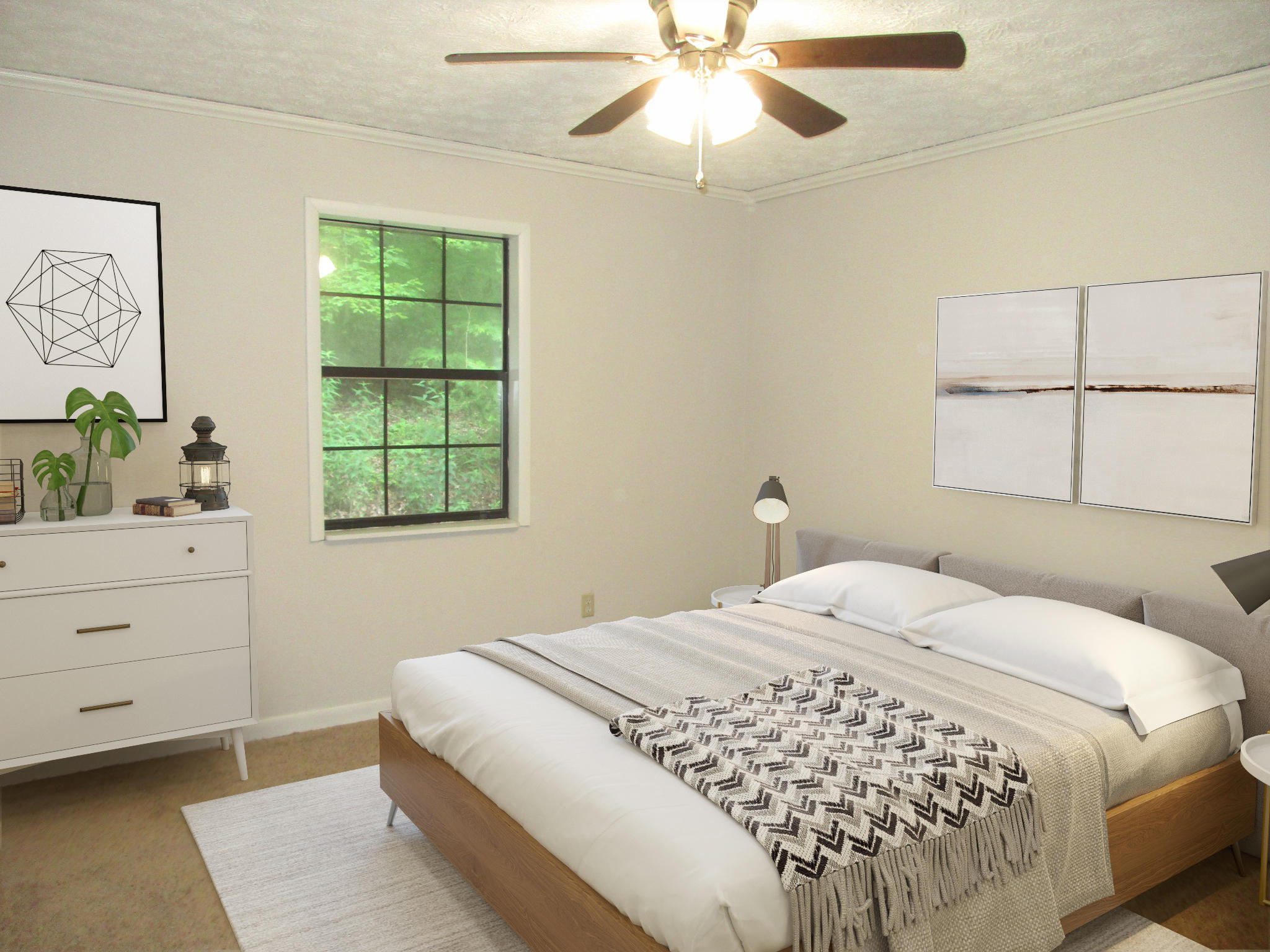 859 Herron Road Dunlap, TN 37327 - Photo 4 of 24 4