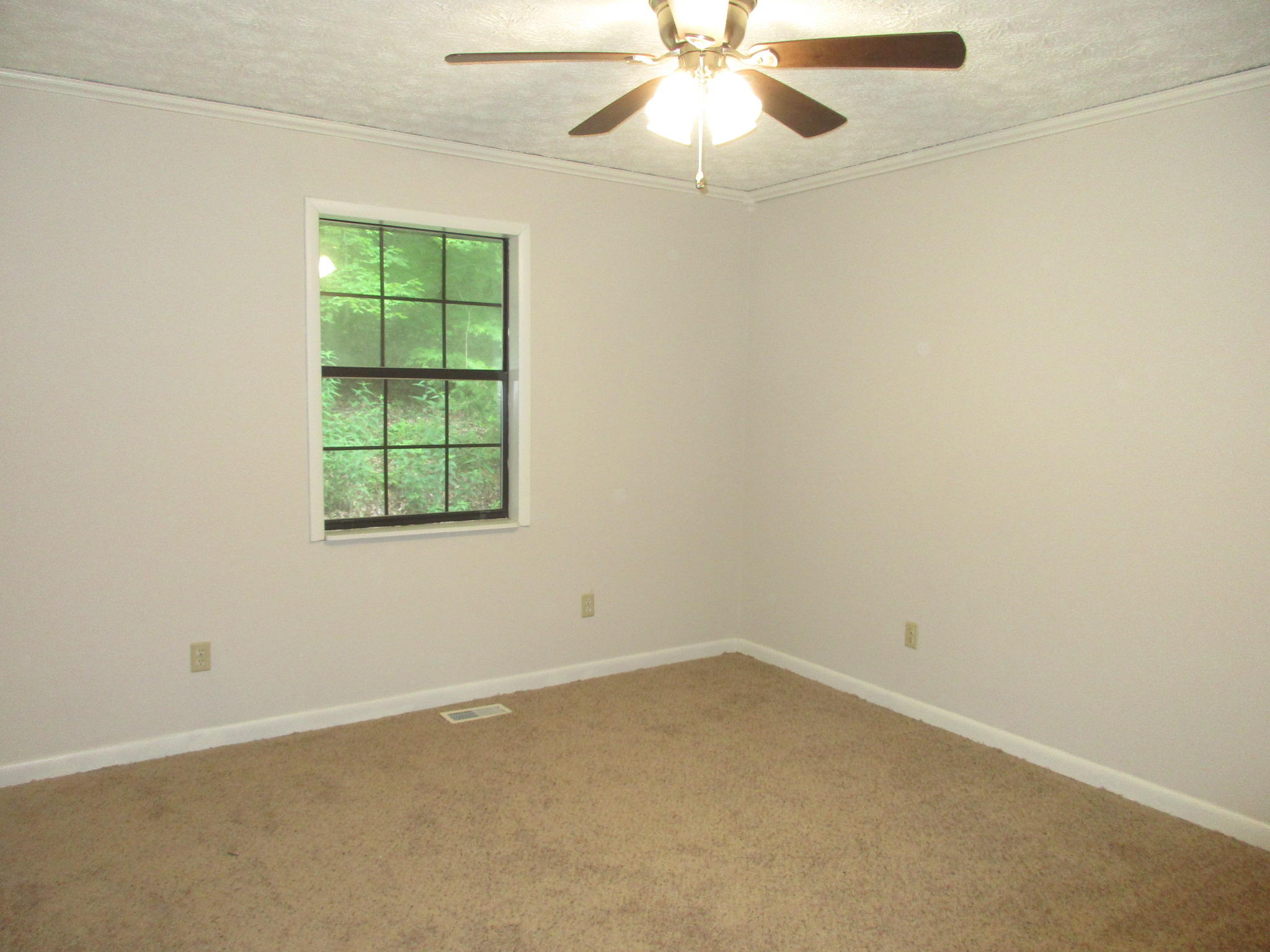 859 Herron Road Dunlap, TN 37327 - Photo 5 of 24 5