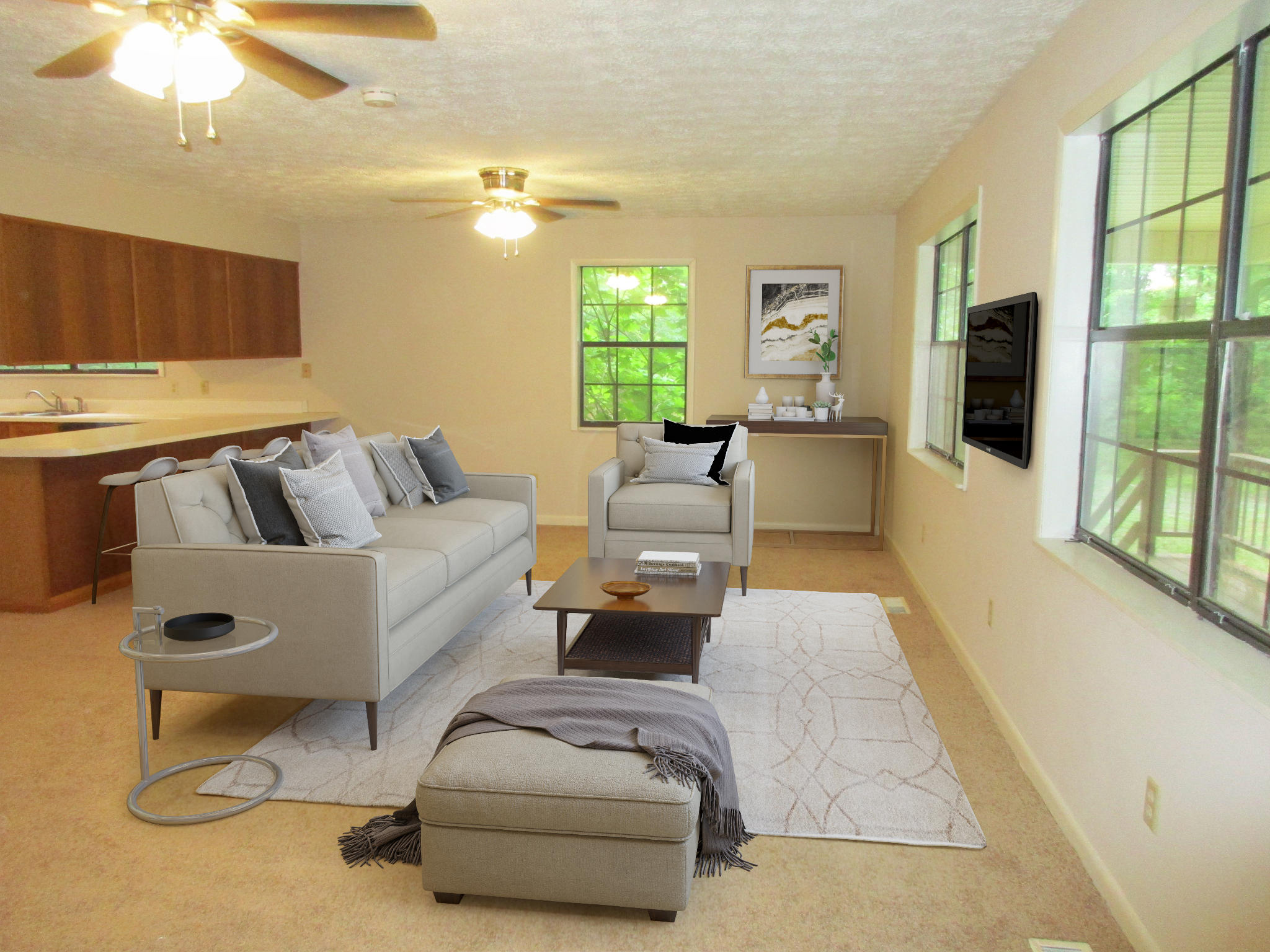859 Herron Road Dunlap, TN 37327 - Photo 6 of 24 6