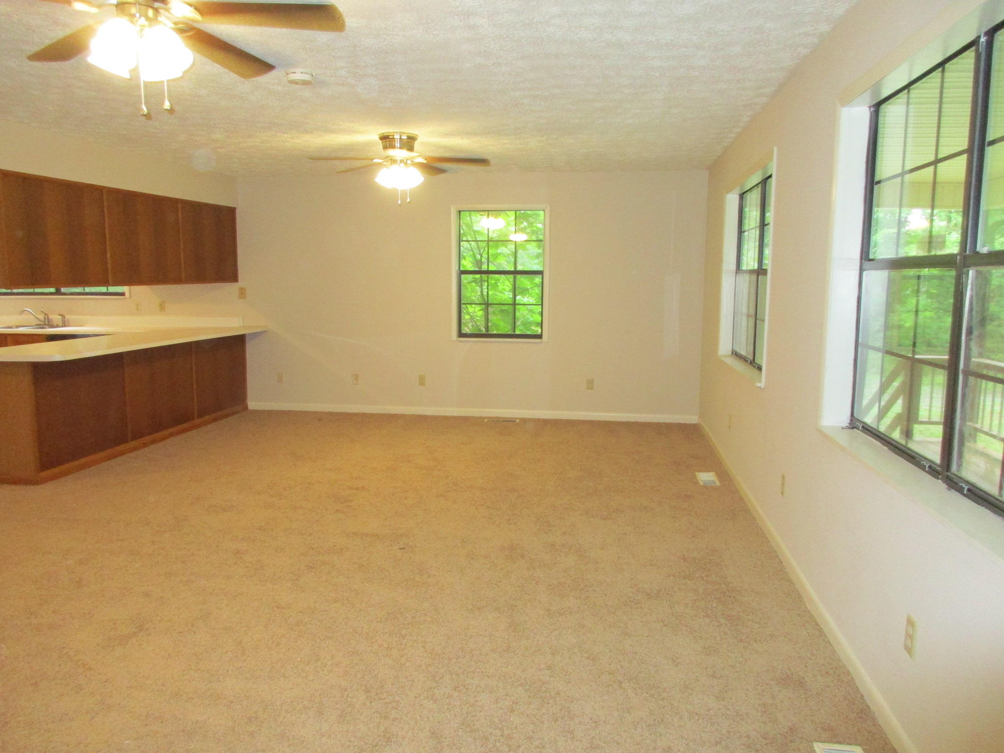 859 Herron Road Dunlap, TN 37327 - Photo 7 of 24 7