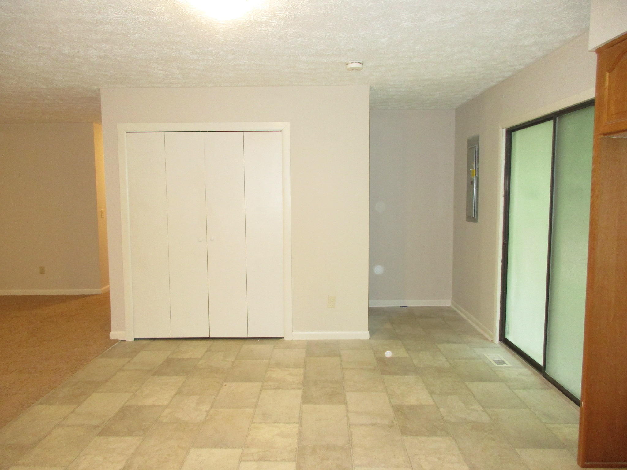 859 Herron Road Dunlap, TN 37327 - Photo 9 of 24 9
