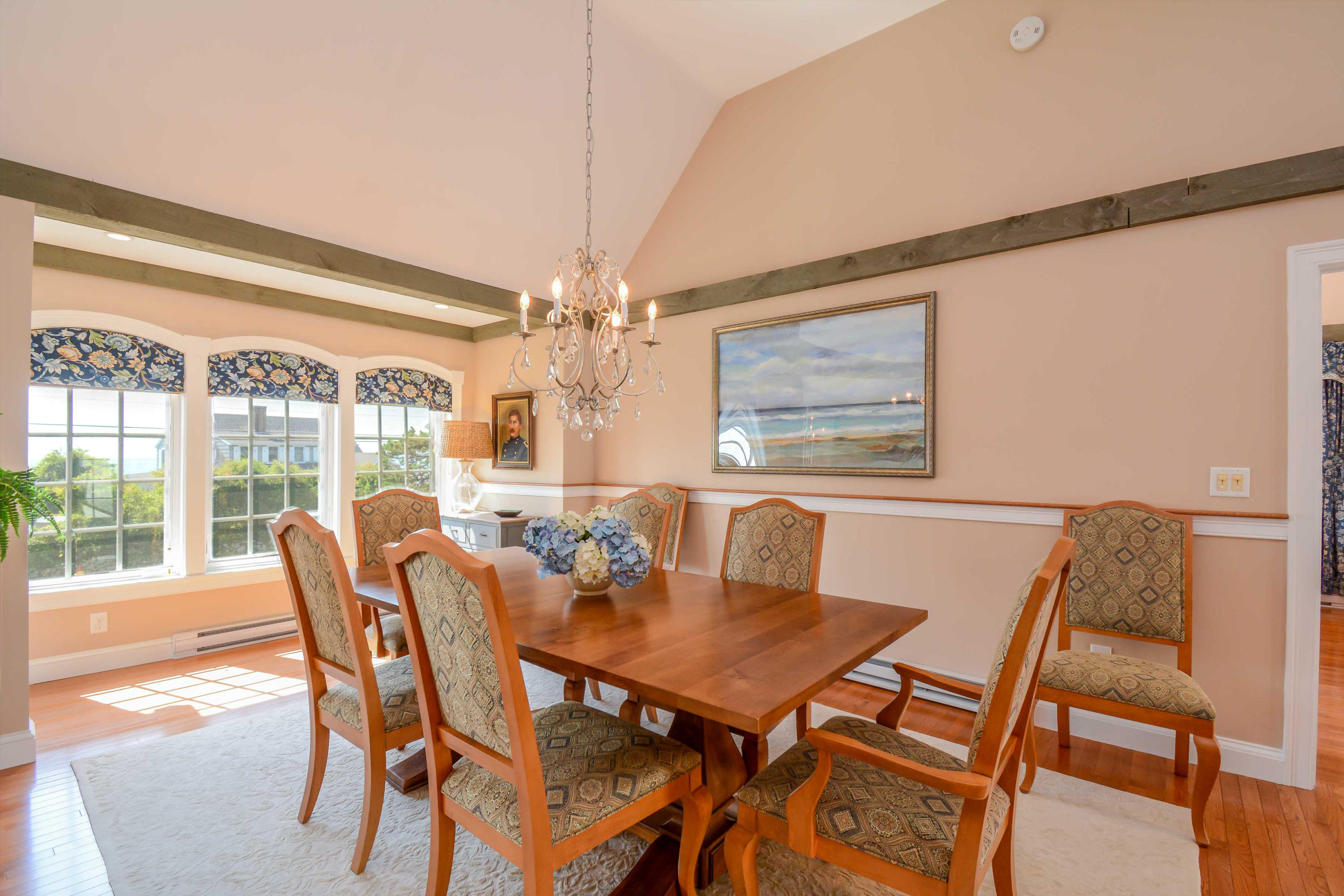 212 Island Beach Road Wells, ME 04090 - Photo 11 of 49 11
