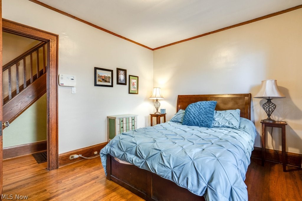 311 Merriman Road Akron, OH 44303 - Photo 19 of 35 Gallery Image 19