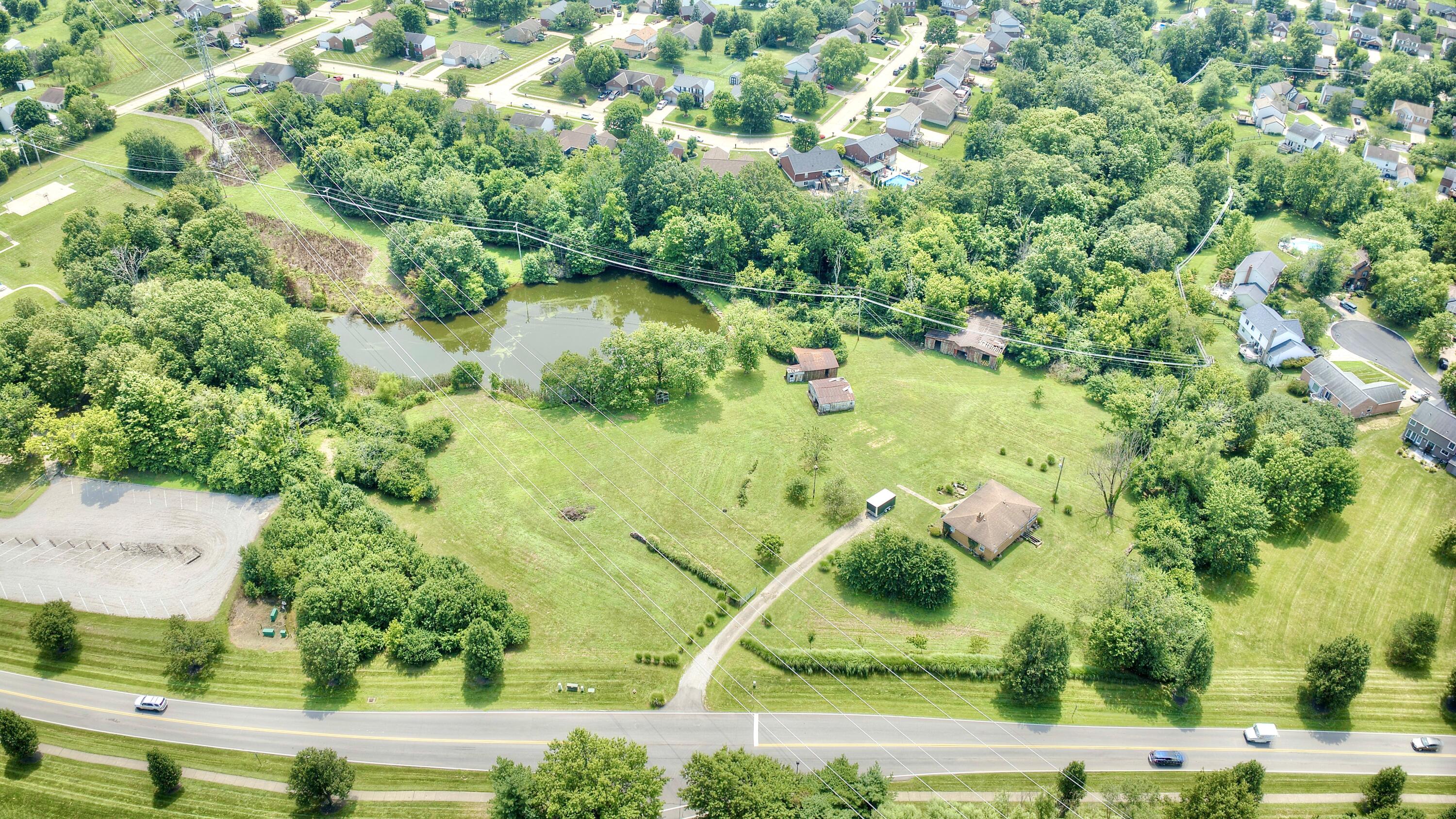 7200 Oakbrook Road Florence, KY 41042 - Photo 24 of 36 Gallery Image 24