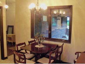 10139 Queen Road Plymouth, IN 46563 - Photo 11 of 25 Gallery Image 11