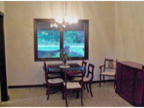 10139 Queen Road Plymouth, IN 46563 - Photo 12 of 25 Gallery Image 12