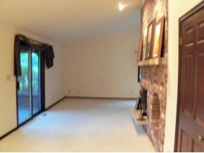 10139 Queen Road Plymouth, IN 46563 - Photo 13 of 25 Gallery Image 13
