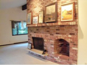 10139 Queen Road Plymouth, IN 46563 - Photo 14 of 25 Gallery Image 14