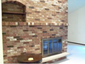 10139 Queen Road Plymouth, IN 46563 - Photo 15 of 25 Gallery Image 15