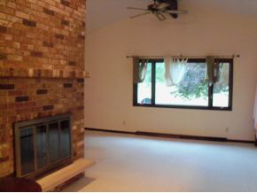 10139 Queen Road Plymouth, IN 46563 - Photo 16 of 25 Gallery Image 16