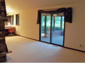 10139 Queen Road Plymouth, IN 46563 - Photo 17 of 25 Gallery Image 17