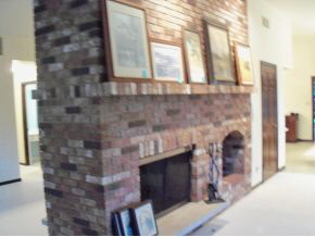 10139 Queen Road Plymouth, IN 46563 - Photo 18 of 25 Gallery Image 18