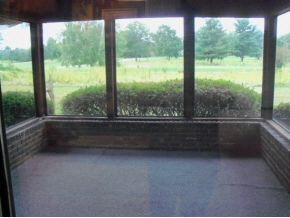 10139 Queen Road Plymouth, IN 46563 - Photo 19 of 25 Gallery Image 19