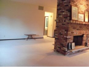 10139 Queen Road Plymouth, IN 46563 - Photo 20 of 25 Gallery Image 20