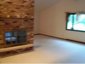 10139 Queen Road Plymouth, IN 46563 - Photo 21 of 25 Gallery Image 21