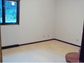10139 Queen Road Plymouth, IN 46563 - Photo 22 of 25 Gallery Image 22