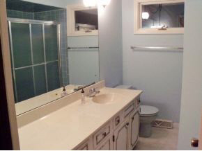 10139 Queen Road Plymouth, IN 46563 - Photo 23 of 25 Gallery Image 23