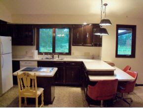 10139 Queen Road Plymouth, IN 46563 - Photo 8 of 25 Gallery Image 8