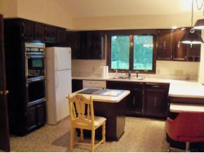 10139 Queen Road Plymouth, IN 46563 - Photo 9 of 25 Gallery Image 9