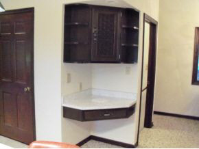 10139 Queen Road Plymouth, IN 46563 - Photo 10 of 25 Gallery Image 10