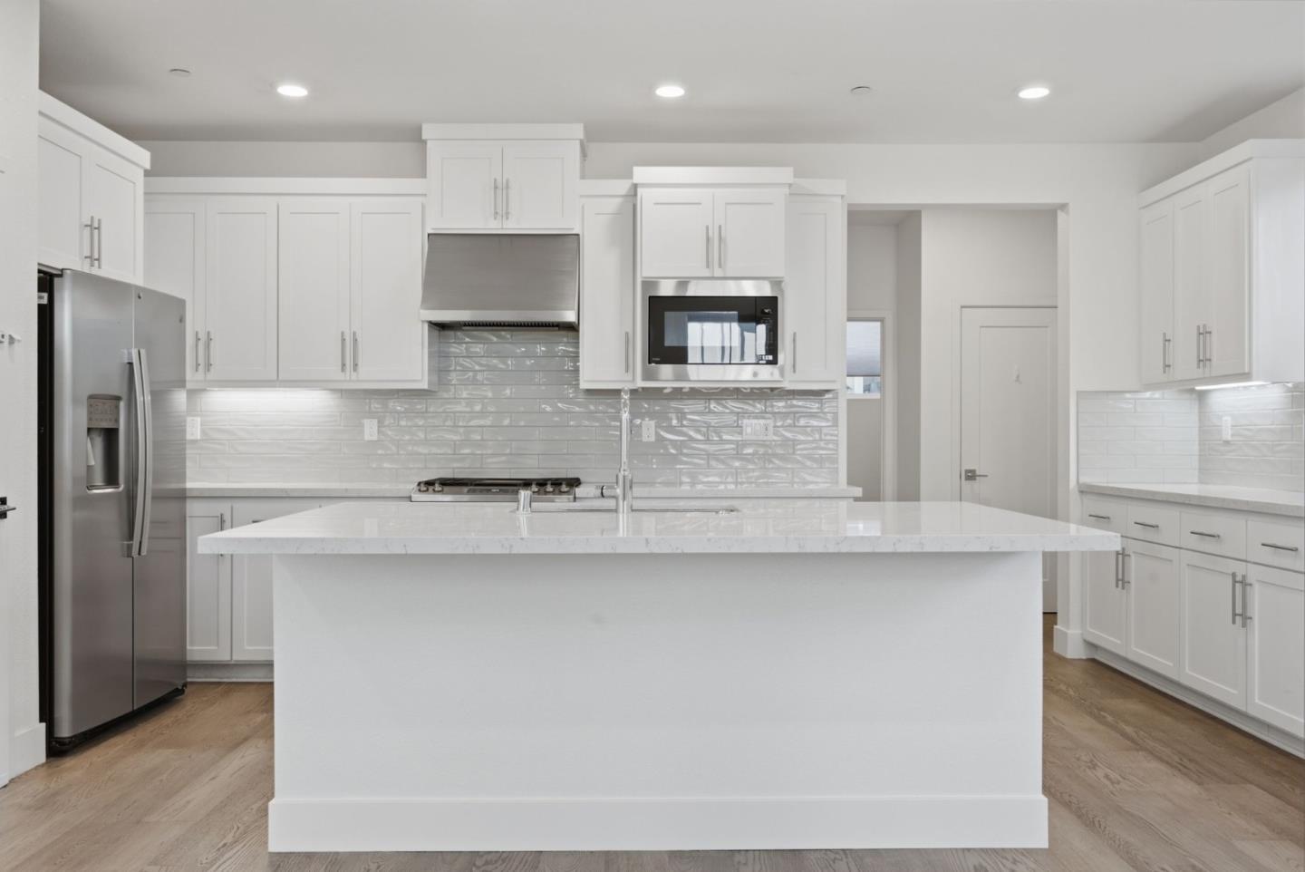 37906 Seafarer Road Newark, CA 94560 - Photo 23 of 68