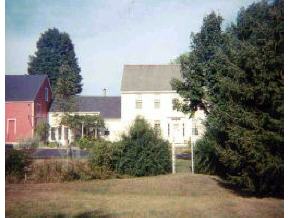 735 Main Street Chester, VT 05143 - Photo 1 of 1 Gallery Image 1
