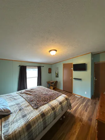 $289,900 | 252 Partridge Lane, Haverhill, NH 03774