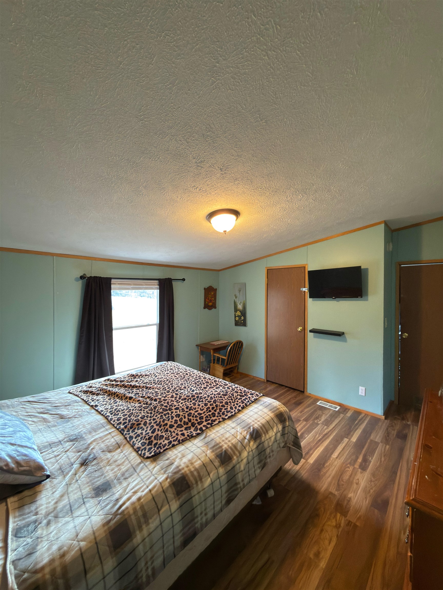 252 Partridge Lane Haverhill, NH 03774 - Photo 11 of 15