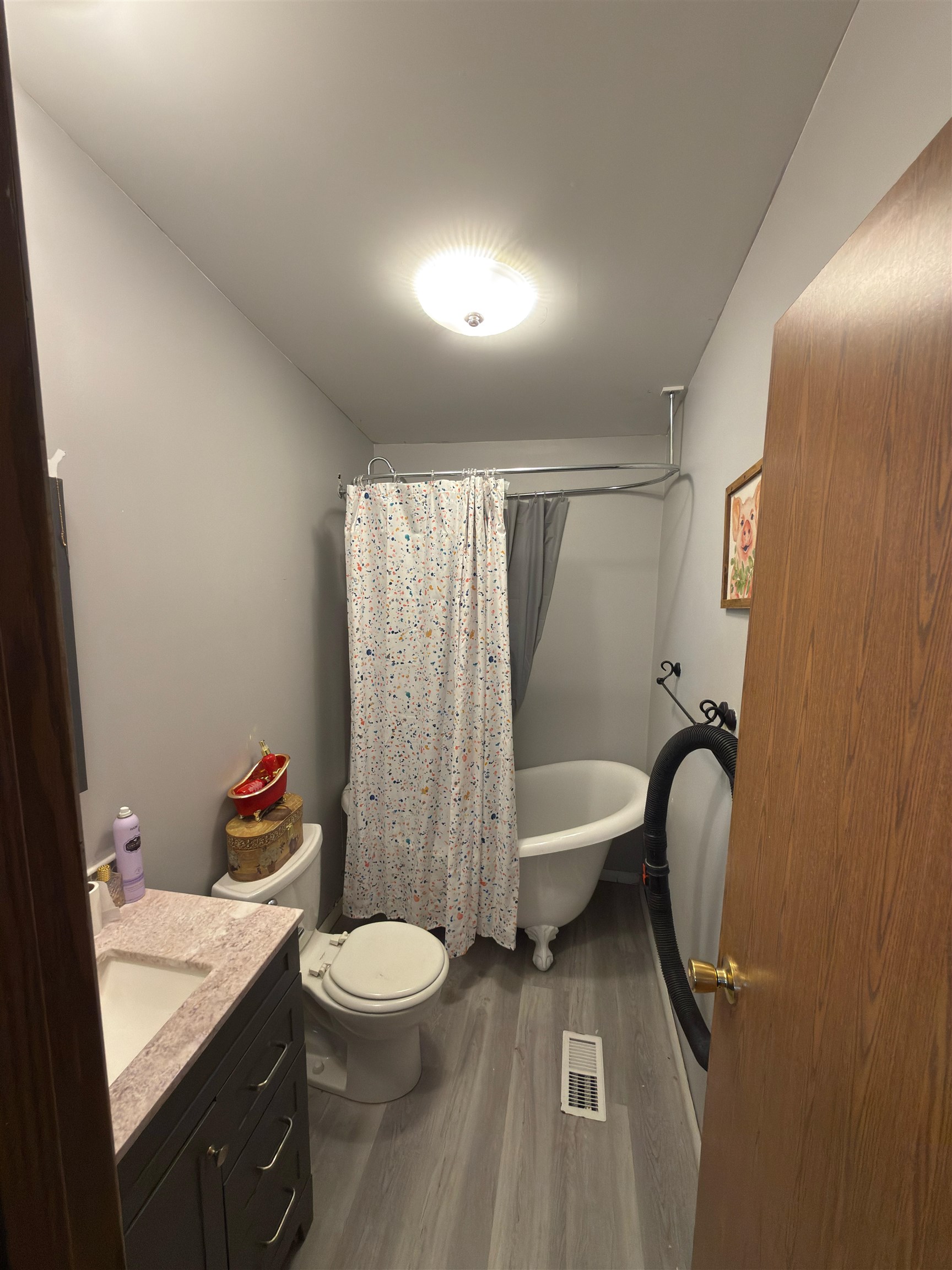 252 Partridge Lane Haverhill, NH 03774 - Photo 12 of 15