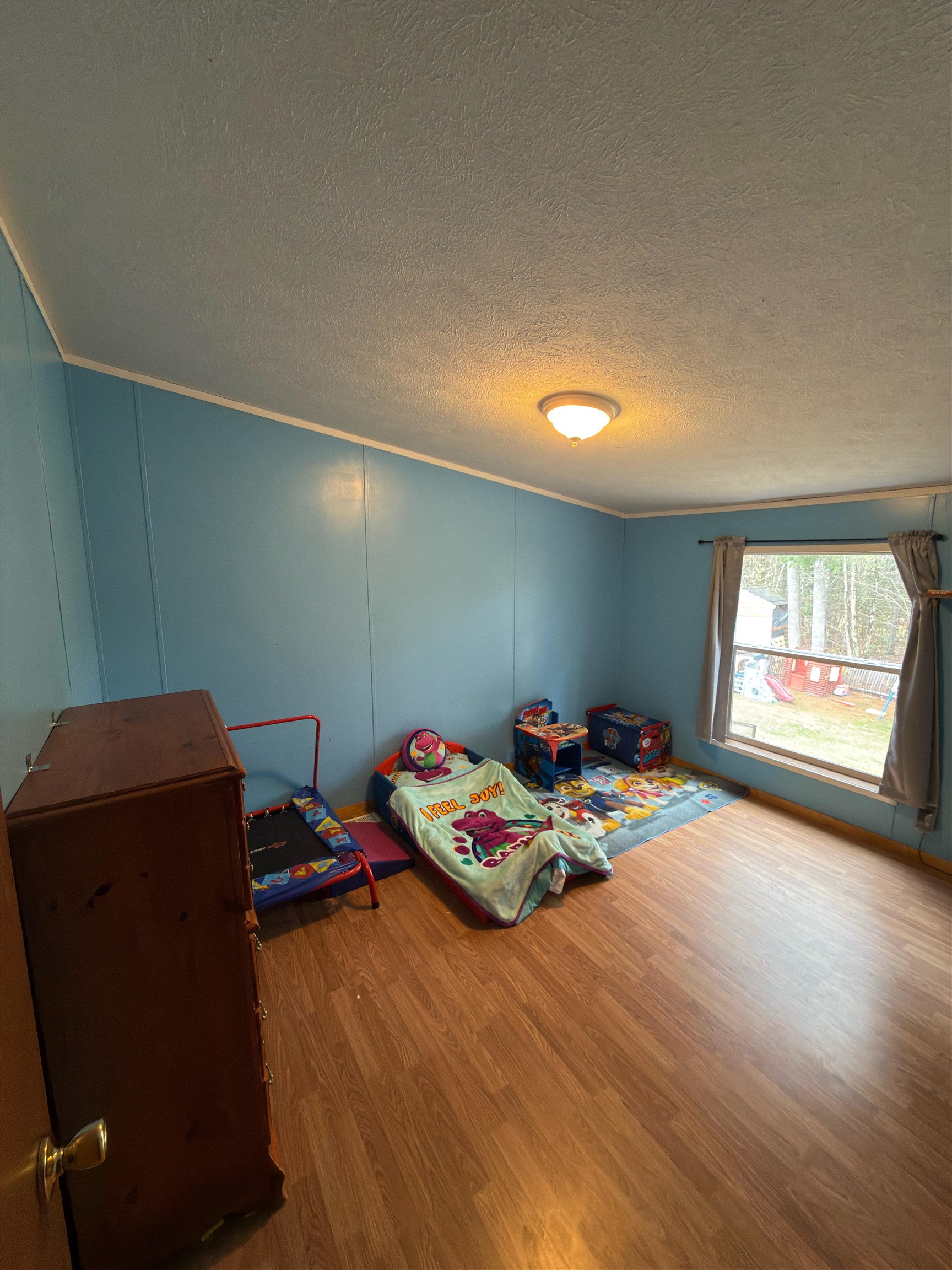 252 Partridge Lane Haverhill, NH 03774 - Photo 13 of 15
