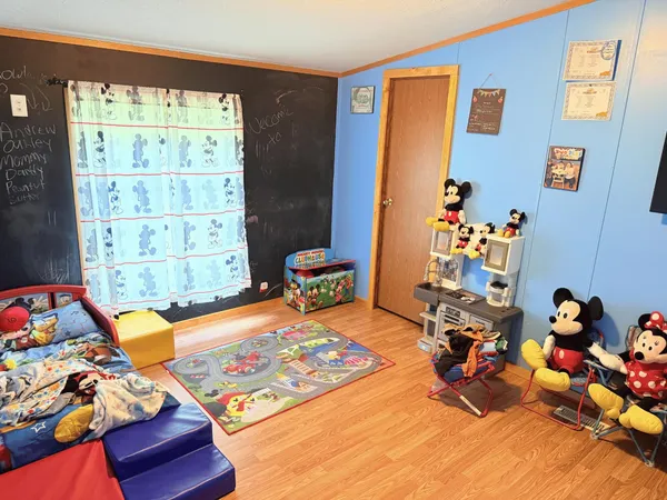 $289,900 | 252 Partridge Lane, Haverhill, NH 03774