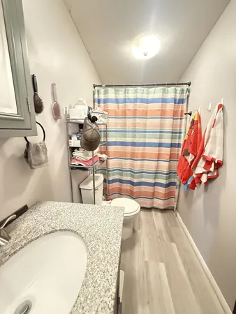 $289,900 | 252 Partridge Lane, Haverhill, NH 03774