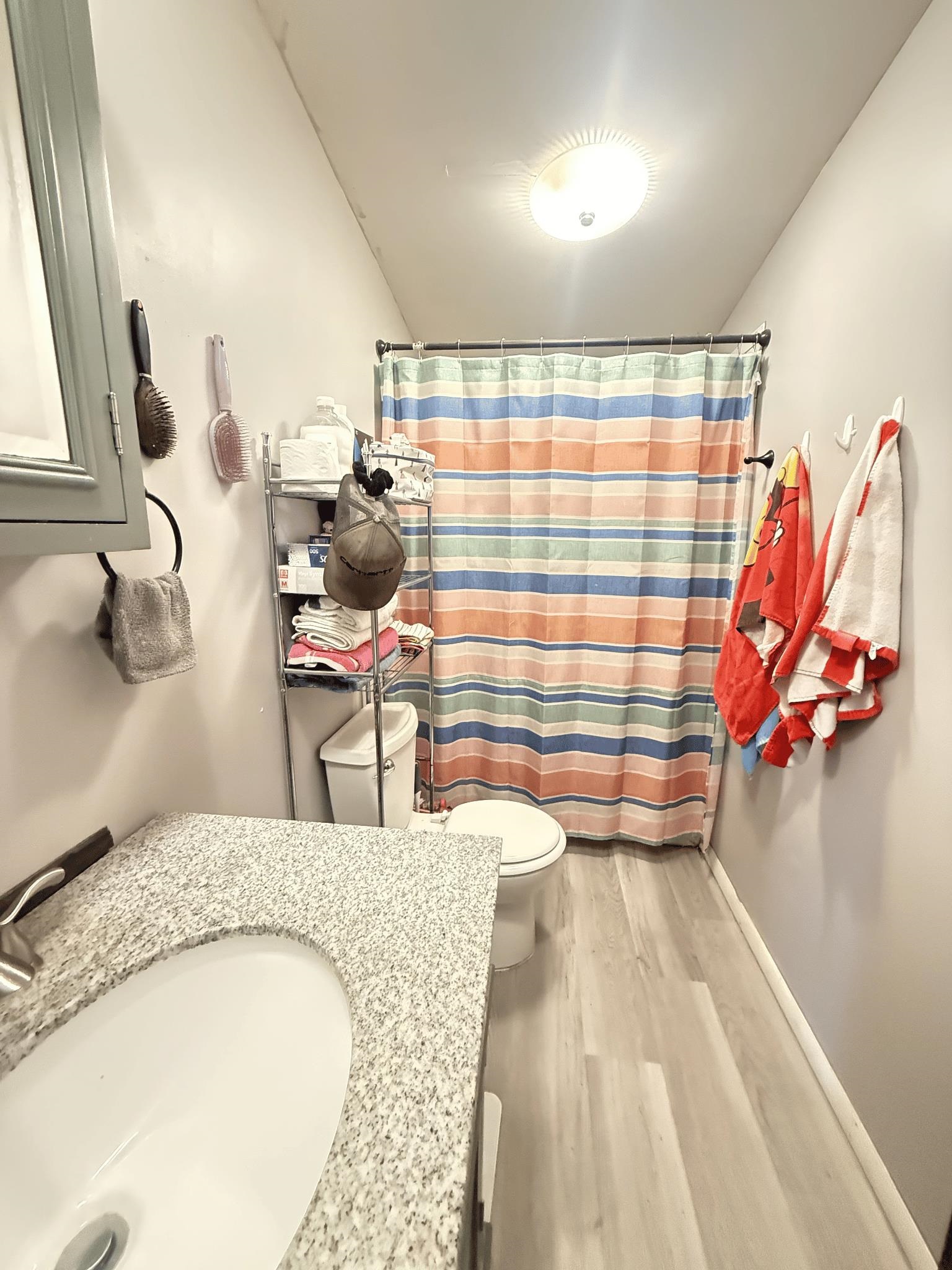 252 Partridge Lane Haverhill, NH 03774 - Photo 15 of 15