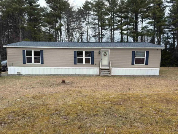 $289,900 | 252 Partridge Lane, Haverhill, NH 03774