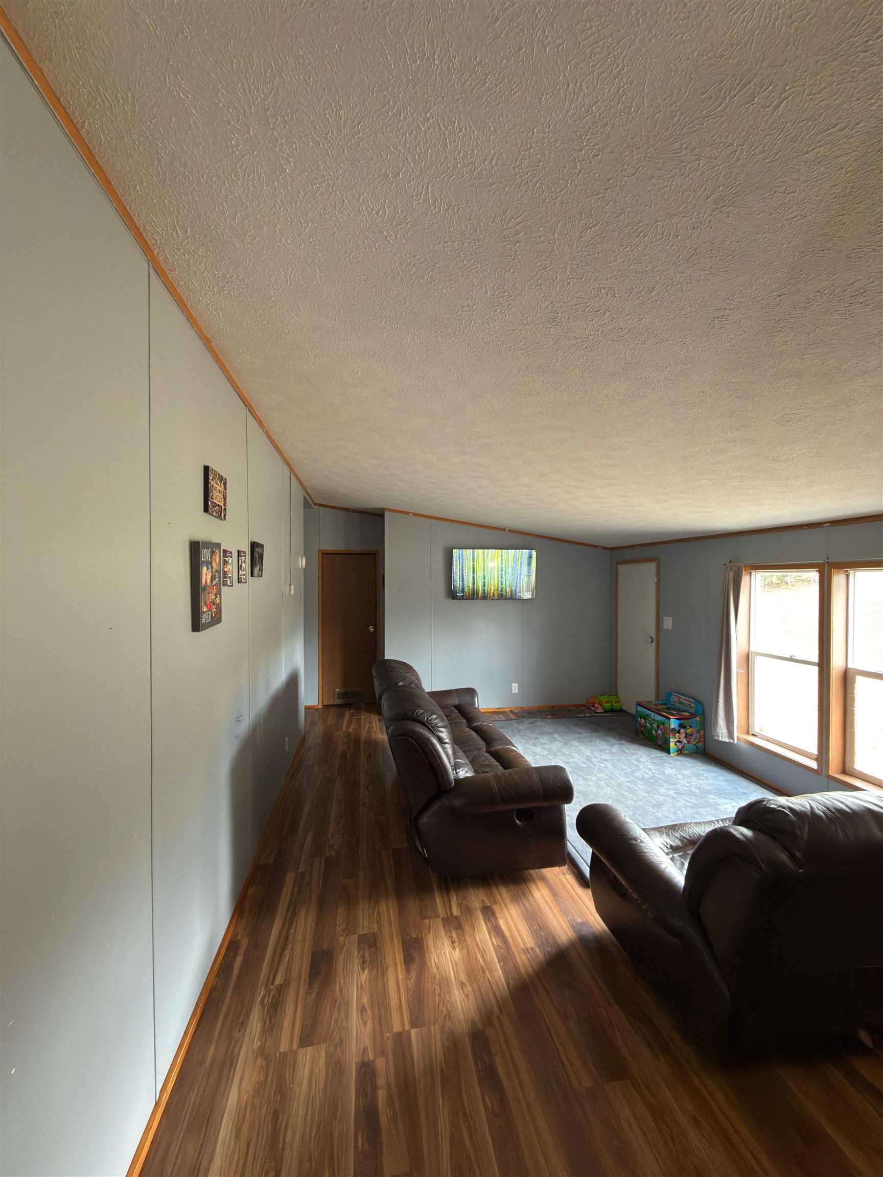 252 Partridge Lane Haverhill, NH 03774 - Photo 4 of 15