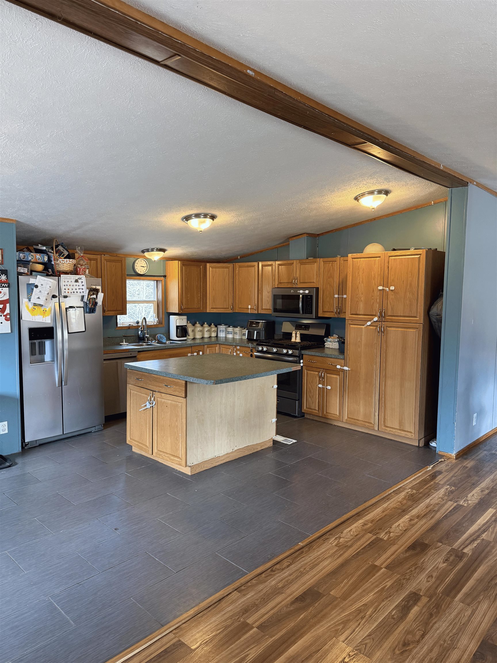 252 Partridge Lane Haverhill, NH 03774 - Photo 6 of 15