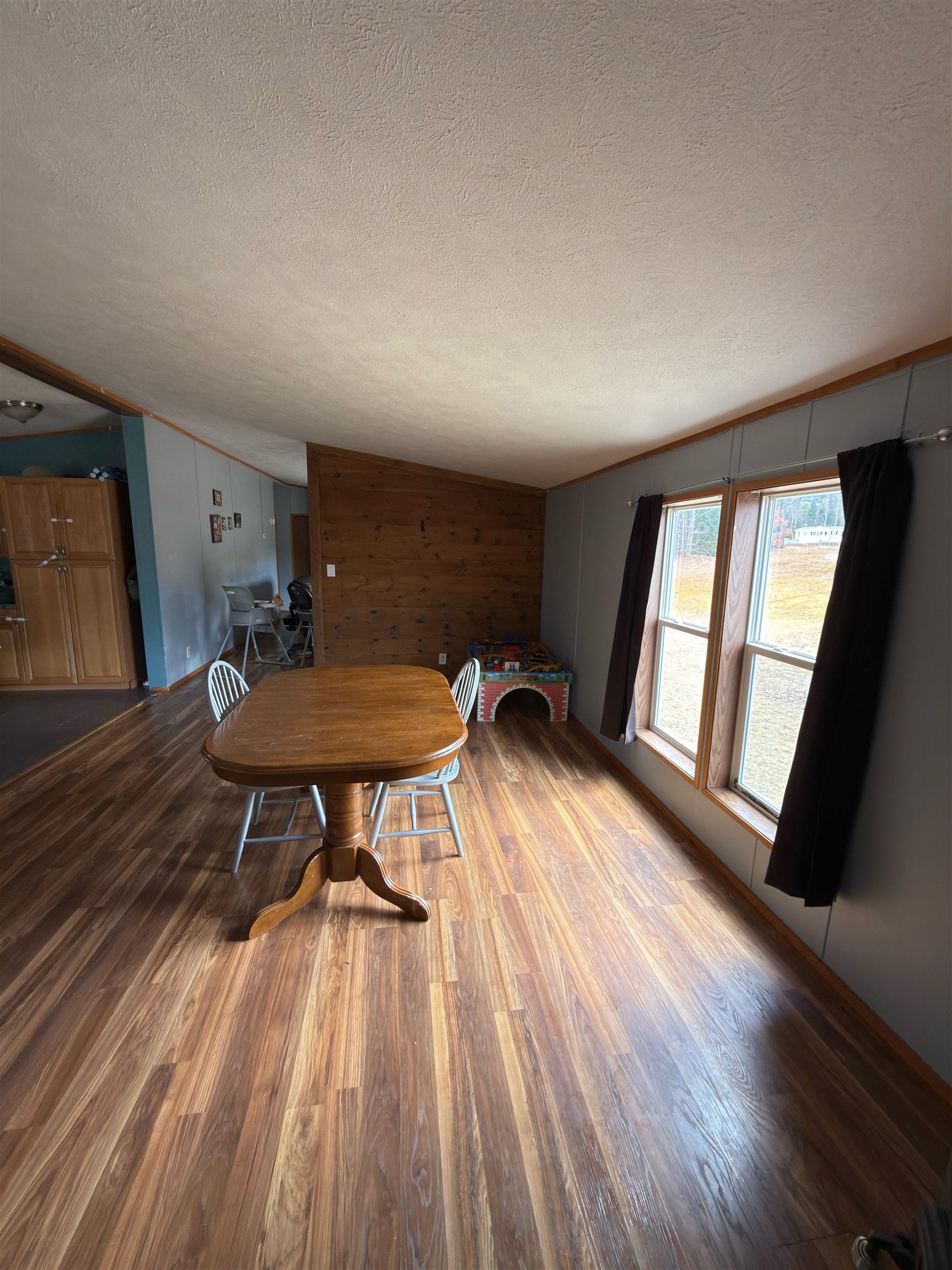 252 Partridge Lane Haverhill, NH 03774 - Photo 7 of 15