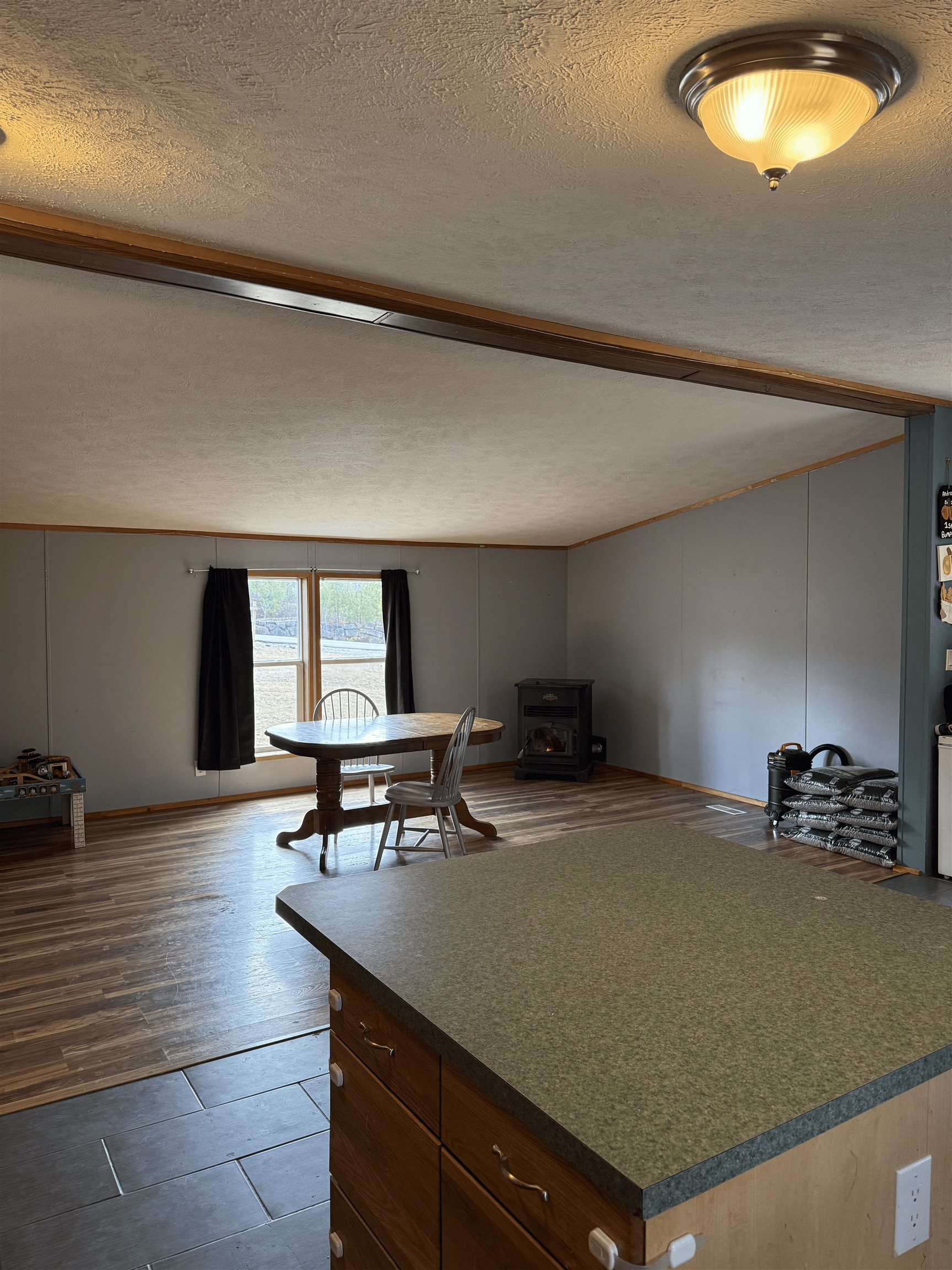252 Partridge Lane Haverhill, NH 03774 - Photo 8 of 15