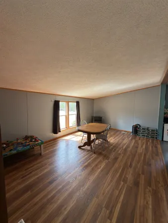 $289,900 | 252 Partridge Lane, Haverhill, NH 03774