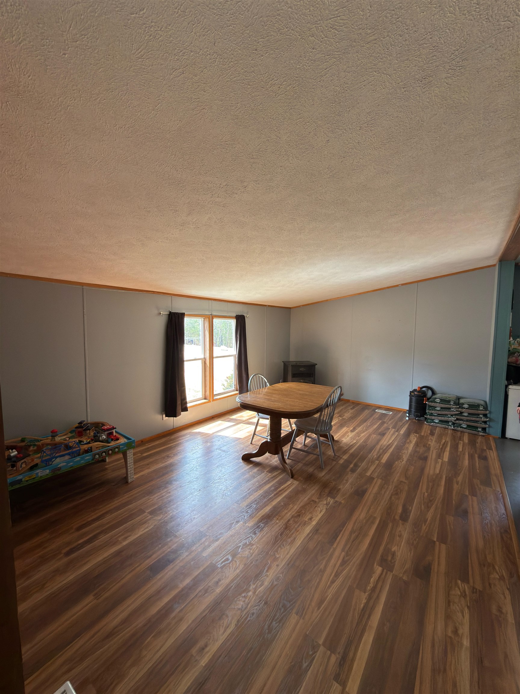 252 Partridge Lane Haverhill, NH 03774 - Photo 9 of 15