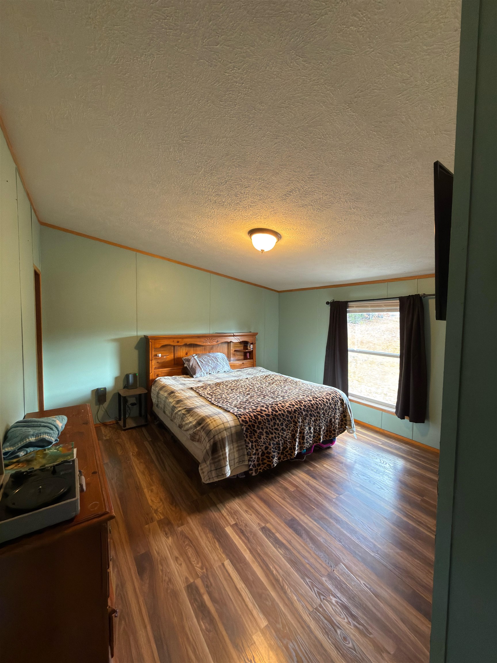 252 Partridge Lane Haverhill, NH 03774 - Photo 10 of 15